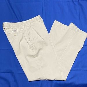 MEN’s Polo by Ralph Lauren Chinos/Khakis 34/34